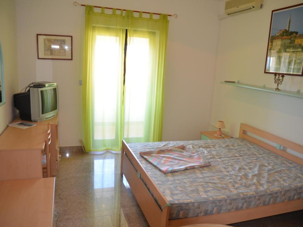 Ana Apartment Rovinj