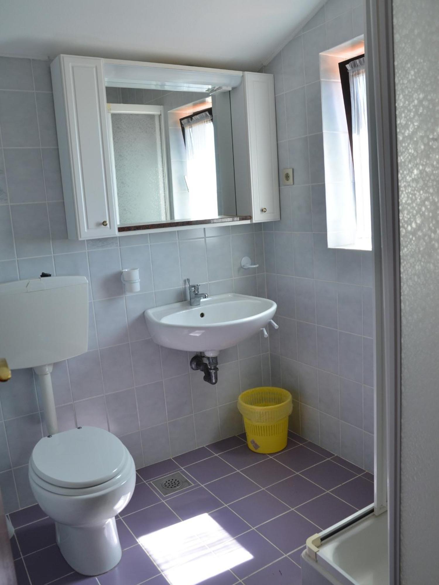 Apartment Ana