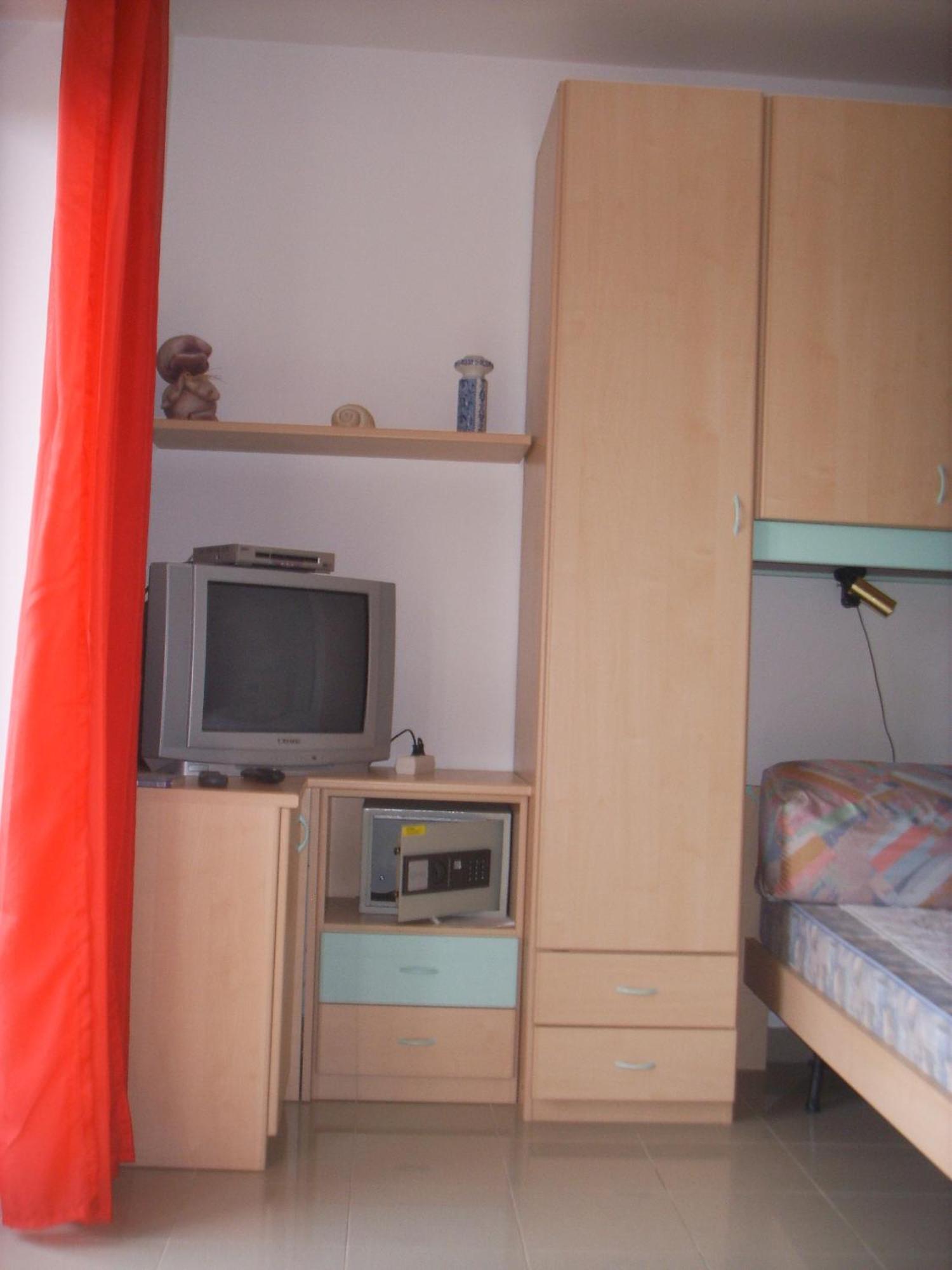 Apartment Ana Rovinj