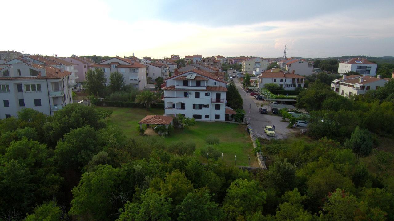 Ana Rovinj