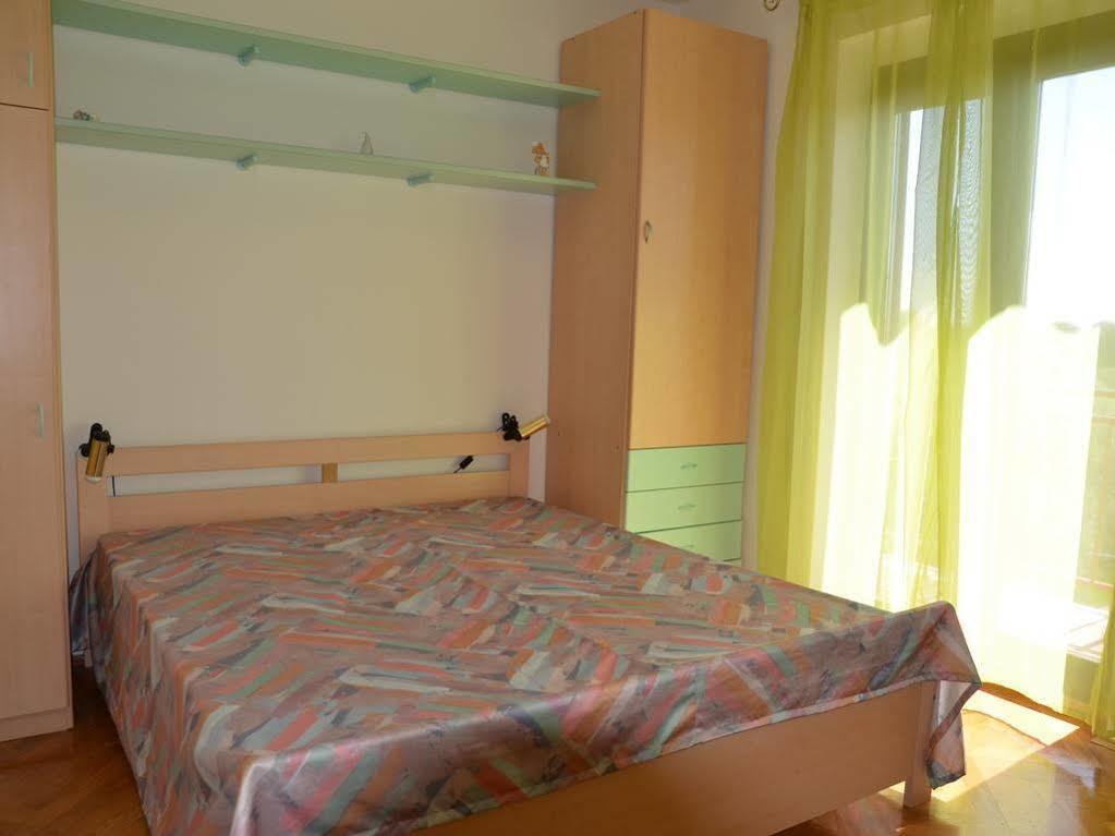 Ana Apartment Rovinj